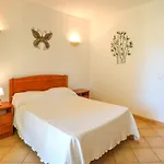 Villa Modern Villa With A Private Pool Vilamoura