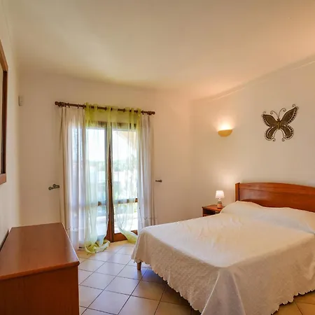 Modern With A Private Pool Villa Vilamoura