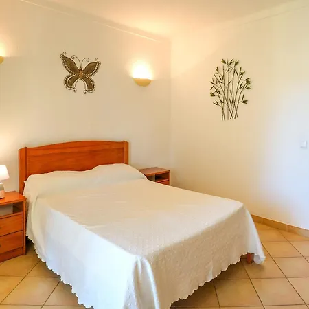 Villa Modern With A Private Pool Vilamoura