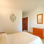 فيلة Modern With A Private Pool فيلامورا