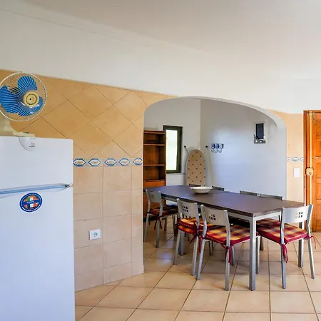 فيلة Modern With A Private Pool فيلامورا